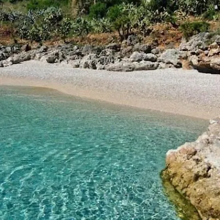 Stella Marina
