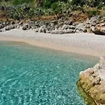 Stella Marina