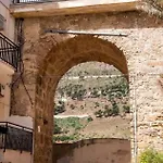 Stella Marina 3* Castellammare del Golfo
