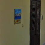 Stella Marina Pensionat 3*
