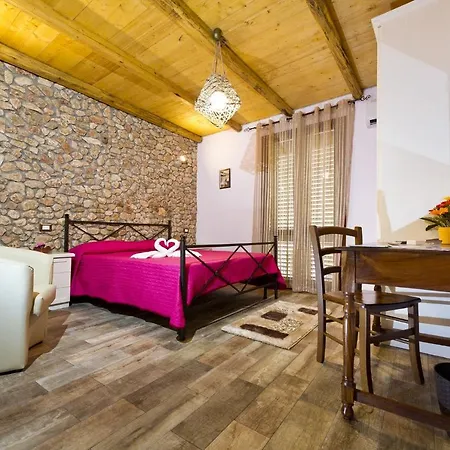 Stella Marina 3*