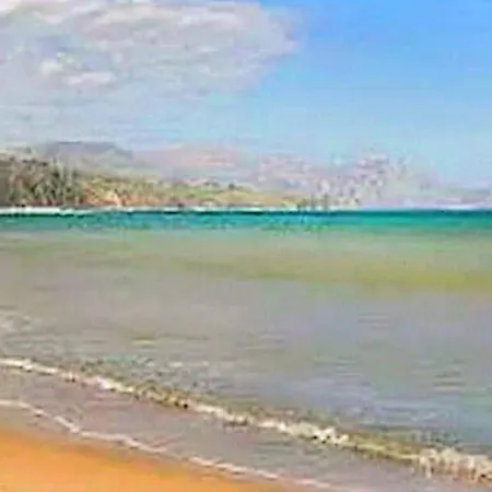 Pensionat Stella Marina